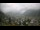 Webcam in Engelberg, 9.5 km