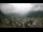 Webcam in Engelberg, 9.5 km