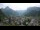 Webcam in Engelberg, 5.7 km entfernt