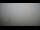 Webcam in Engelberg, 11.3 km entfernt