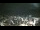 Webcam in Engelberg, 9.5 km entfernt