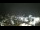 Webcam in Engelberg, 10.7 km