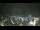 Webcam in Engelberg, 5.7 km