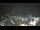 Webcam in Engelberg, 5.7 km