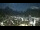 Webcam in Engelberg, 4.3 mi away