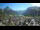 Webcam in Engelberg, 3.7 mi away