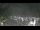 Webcam in Engelberg, 11.1 km