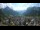 Webcam in Engelberg, 10.7 km