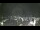 Webcam in Engelberg, 10.7 km