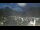 Webcam in Engelberg, 14.3 km entfernt