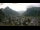 Webcam in Engelberg, 3.7 mi away