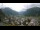 Webcam in Engelberg, 0.2 mi away