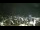 Webcam in Engelberg, 11.1 km entfernt