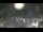 Webcam in Engelberg, 3.7 mi away