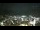 Webcam in Engelberg, 10.7 km entfernt