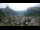 Webcam in Engelberg, 0.4 km