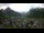 Webcam in Engelberg, 0.4 km