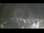 Webcam in Engelberg, 4.3 mi away