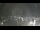 Webcam in Engelberg, 4.2 mi away