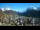Webcam in Engelberg, 3.7 mi away