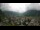 Webcam in Engelberg, 10.7 km entfernt