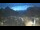Webcam in Engelberg, 4.3 mi away