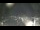 Webcam in Engelberg, 3.7 mi away