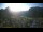 Webcam in Engelberg, 9.5 km
