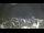 Webcam in Engelberg, 4.3 mi away