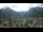 Webcam in Engelberg, 4.2 mi away