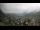 Webcam in Engelberg, 11.1 km