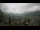 Webcam in Engelberg, 11.1 km