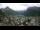 Webcam in Engelberg, 4.3 mi away