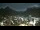 Webcam in Engelberg, 3.2 km