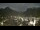 Webcam in Engelberg, 3.2 km