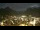 Webcam in Engelberg, 1.2 mi away