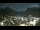 Webcam in Engelberg, 3.2 km