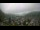 Webcam in Engelberg, 10.7 km