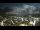 Webcam in Engelberg, 2.3 mi away