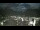 Webcam in Engelberg, 10.7 km