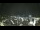 Webcam in Engelberg, 10.7 km