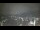 Webcam in Engelberg, 0.4 km entfernt