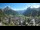 Webcam in Engelberg, 9.5 km