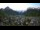 Webcam in Engelberg, 10.7 km