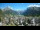 Webcam in Engelberg, 11.3 km