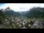 Webcam in Engelberg, 9.5 km