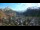 Webcam in Engelberg, 3.7 mi away