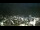 Webcam in Engelberg, 5.9 km