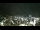 Webcam in Engelberg, 5.7 km