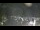 Webcam in Engelberg, 10.7 km entfernt